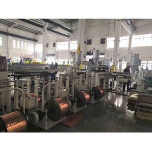 �����S�Ҷ��� 늾���|���ĔD���C�O���Դ���a�� �ɶ��Ƹ��NҎ��