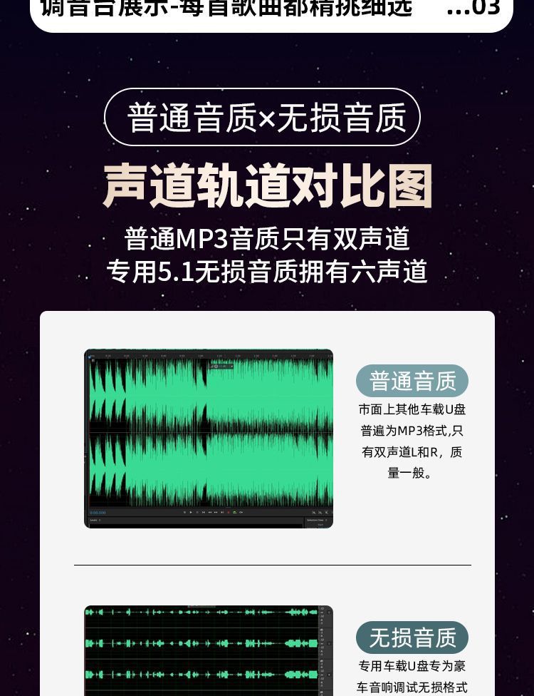 描述6