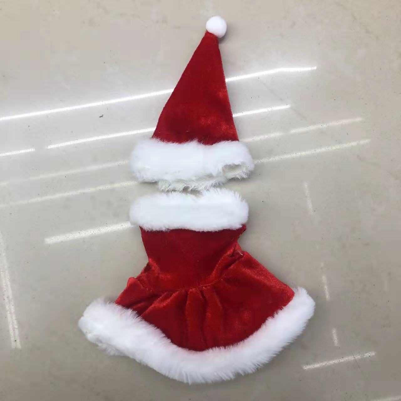 微信图片_20220331163117