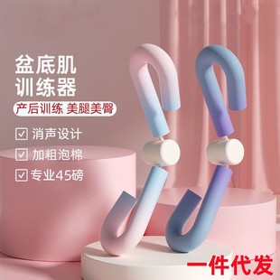 �S�Ҝp�������������������������ν����٤���ĊA����׼�Ӗ����