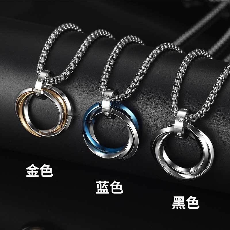 lADPJwnI0ByriQHNAyDNAyA_800_80