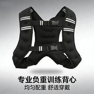 �ӽ������ܲ��[���R������Ӗ������ɳ��ؓ�ر����ܲ���Ůͨ��