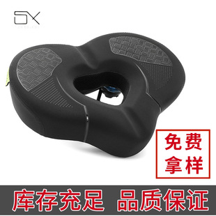 ����܇���|늄�܇����ɽ��܇���|�Ӻ�ܛ���m��ƨ��������܇܇��