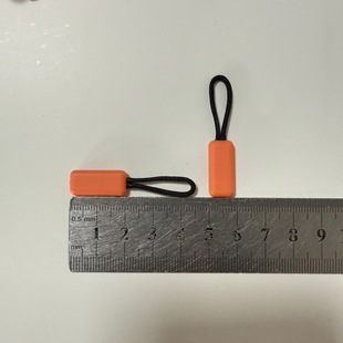 ��ɫPU����β�K���K�ɲ�ж���K����^�·�������Ƭ�L�������K��