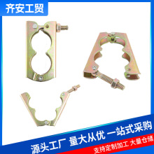 ʩ_ּ8ֿ Q235_ּ䓹8ֿ _䓹8ֿۼ