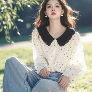 ���﷨ʽ�͹Ų��c�����I�L���r��Ů2025�¿��OӋ��С�����³��ÿ�