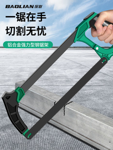 �������ľ�^�ֳ�䏹�����С��䏘���F�䏼ܗl�����и����