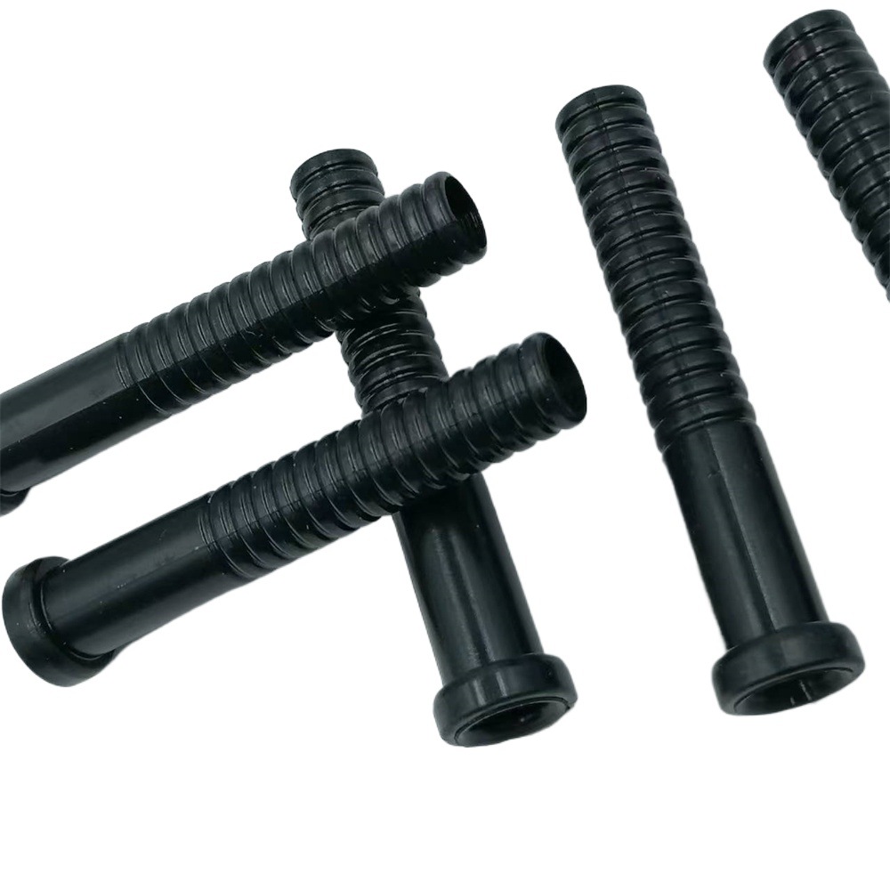 全能营销推广_1724380302084