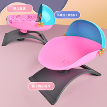 �羳ֱ�����^���΃ɼ��׋냺���ޓu�����������^�Ҽ����������b