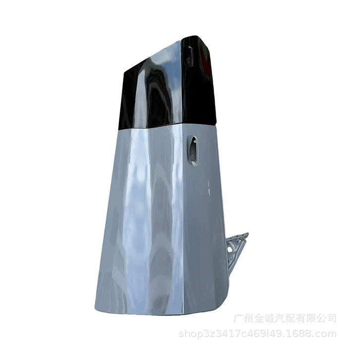 Оптовые поставки деталей для разборки дверей BMW 4 серии G22