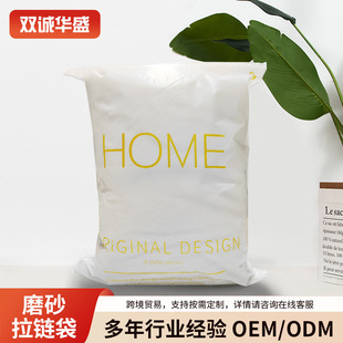 ����������朴�evaĥɰ����pe͸�������ռ{�� �����m�ӷ��b��