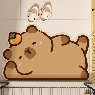 ��Ƥ����ԡ�ҵ؉|��ˮ�ٸ��M�T�|��ͨ�L�l���g�����_�|������؉|