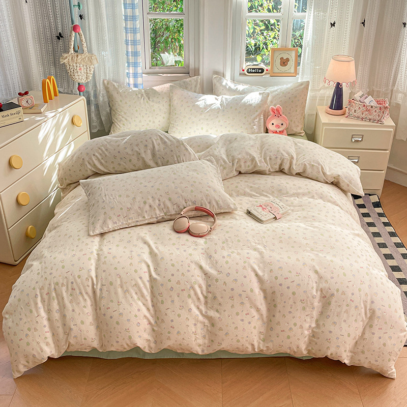 һ����Դ����ֱ��ȫ�޴���A��˫��ɴ�¿����Ʒ�����ļ�������