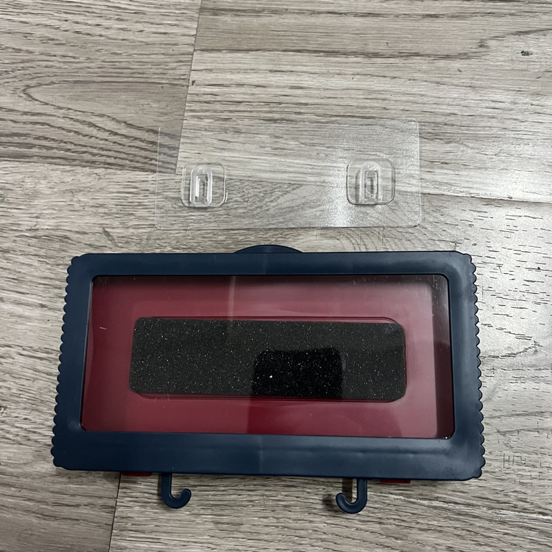 QQ图片20211101203629