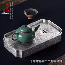 ���a�͹ży��سн�ˮ���Ã�ˮ��ˮ����̨�������������ֹ�