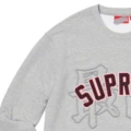 E517 gray (sweatshirt)