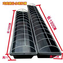 �uʳ�ێ�֧���u���Zι�ϲ��ˮ���u�ϲ����ϲ��Z�ϲۼ����ϲ��ˮ