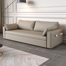 �F���O���{����Ƥɳ�l��Ƥ�|�ۯBһ�w���ö๦�ܿ͏d�p��С����