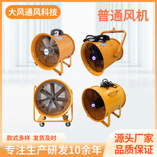 ʽLCʽLȴLS܇gQLͨLO