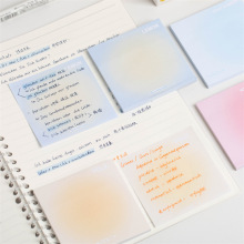 �u׃ɫ�����N�W���ò�ɫ�����N����ճ���ֵ�b����~��y�YƷ�㺞