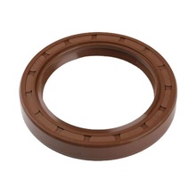 TC�͹Ǽ��ͷ���|��������z���z���z��Ʒ�p�ٙC��� O���ܷ�Ȧ