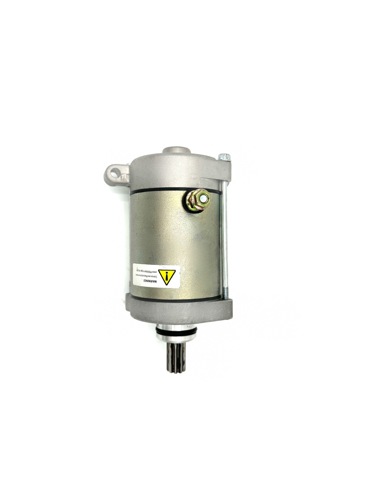 31200-004D-0000 Starter Motor Yamaha, Grizzly 400, 660, Smu0263