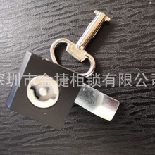 MS817�D���i ��sʽ�T�i �_�P���T�i ��늙��T�i