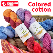 �羳��z���Rِ��ë���ֹ�����DIY�H�wë���Fë����DIY�S�����l