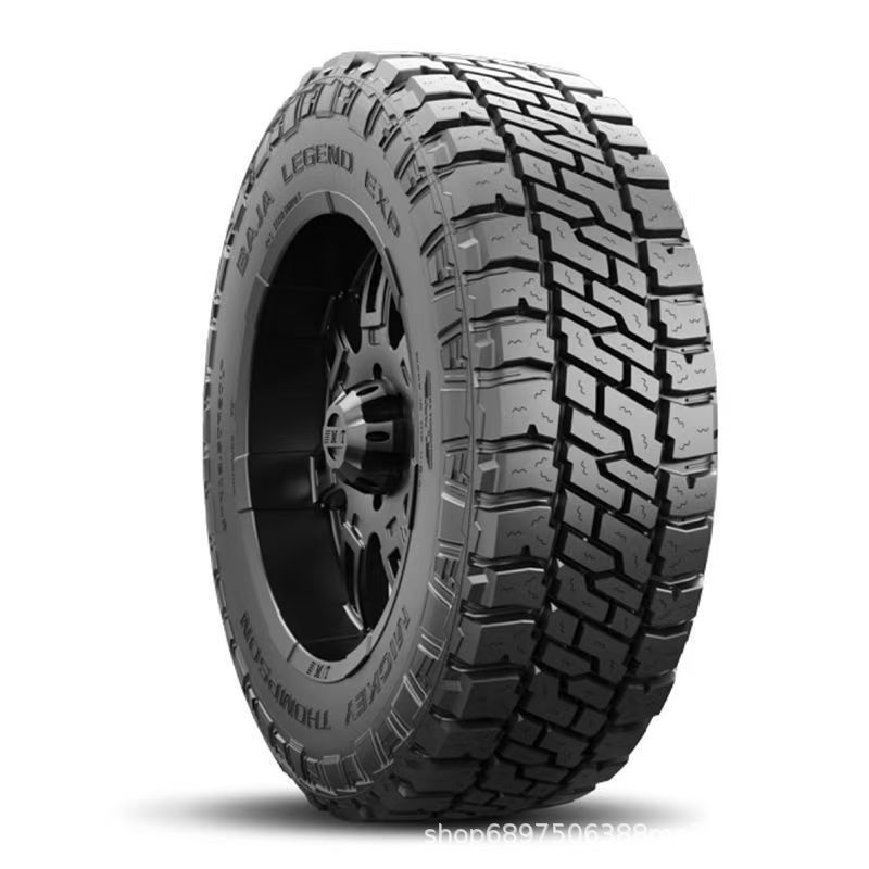 d906f3408bfe443c17355afb208ace