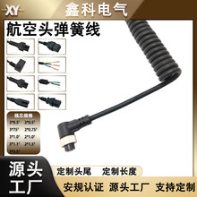 �����^���ɾ� PU���ɾ� ������ ��s�Դ�� ������ TPU���ɾ�