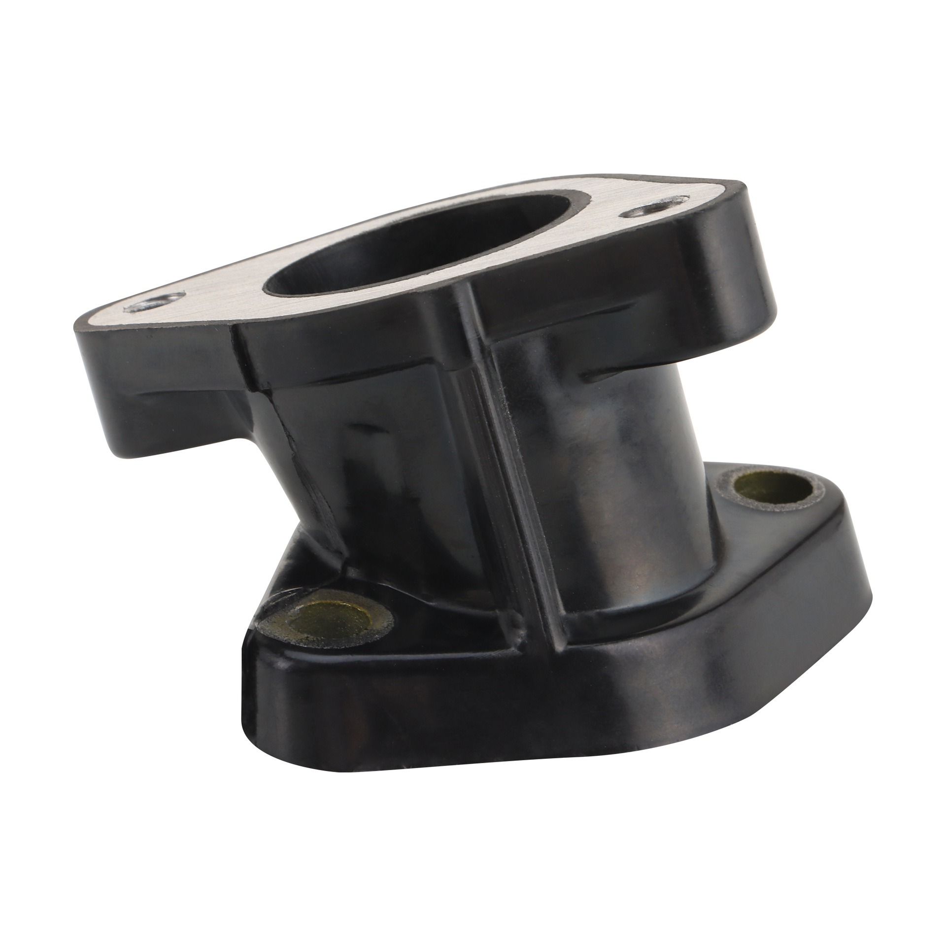 Motorcycle Intake Manifold Joint Adapter CRF100 CRF100F 04-09 11-13 XL100 XL100s