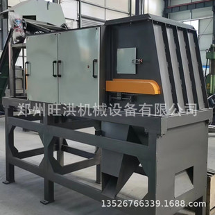 ����������ٷ��x�C �����X�Ͻ��T��������x�O��800�u������x�C