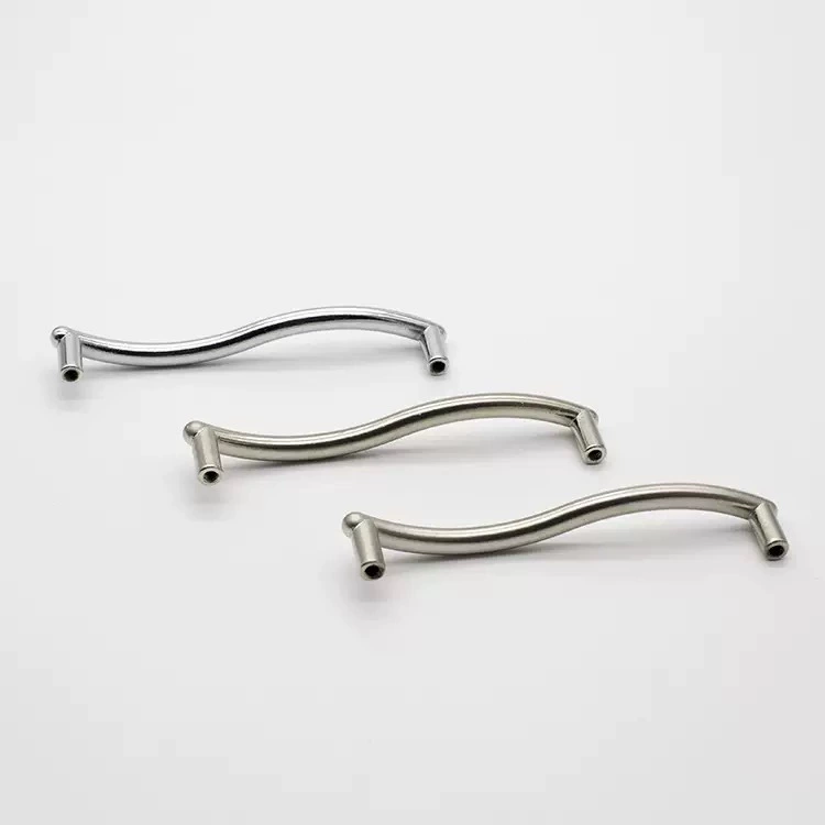 Retro metal furniture