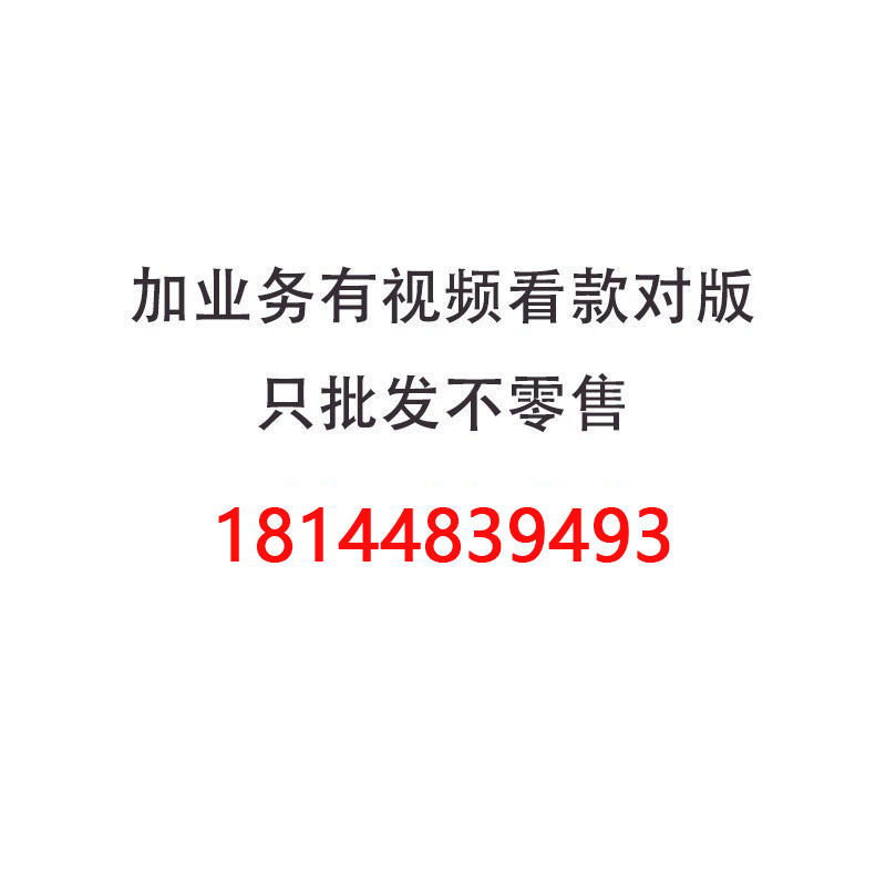 阿标2
