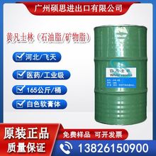 �S�rֱ�N�ӱ��w�칤�I��/�S��ʿ�ֻ��y���S��ʿ�֣���Ϟ�r��