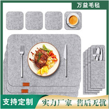 �¿�R�d���͉|ë�։|���|��ˮ���ᱣ�o�|�����ë����ˮ���|