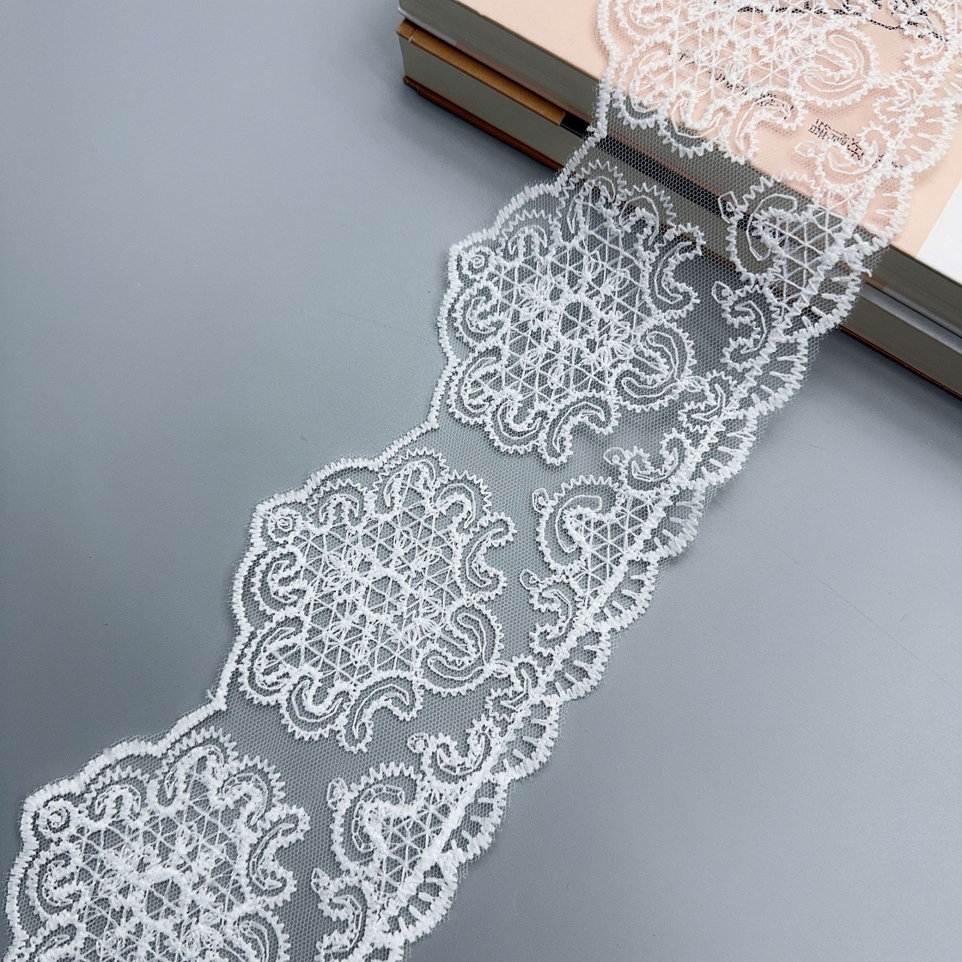 微信图片_20250601134309