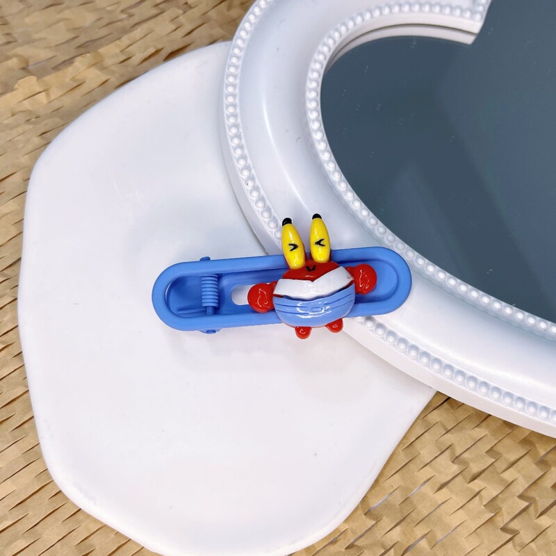 微信圖片_20230612091230