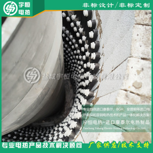 HYZߜ莧 ʽtHREӟᎧ XtFtXlᎧ