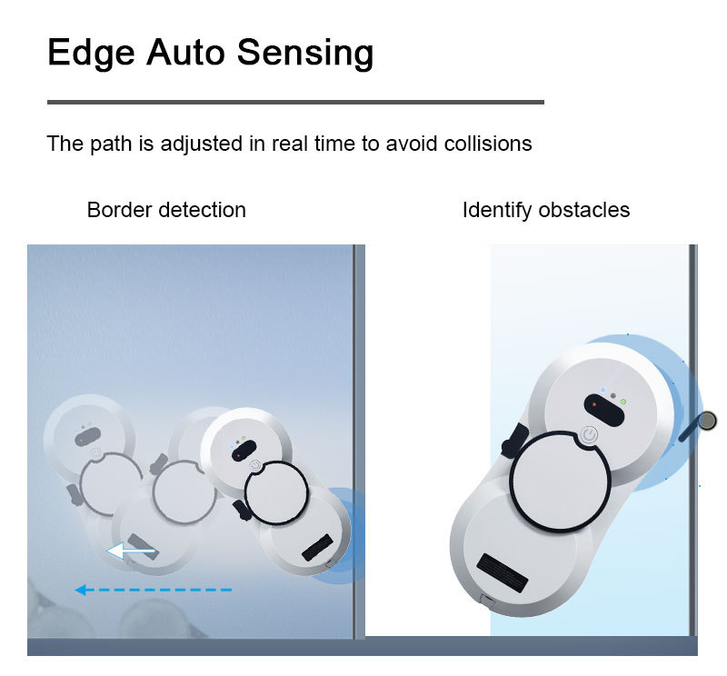 HCR-10(英文)详情页_09