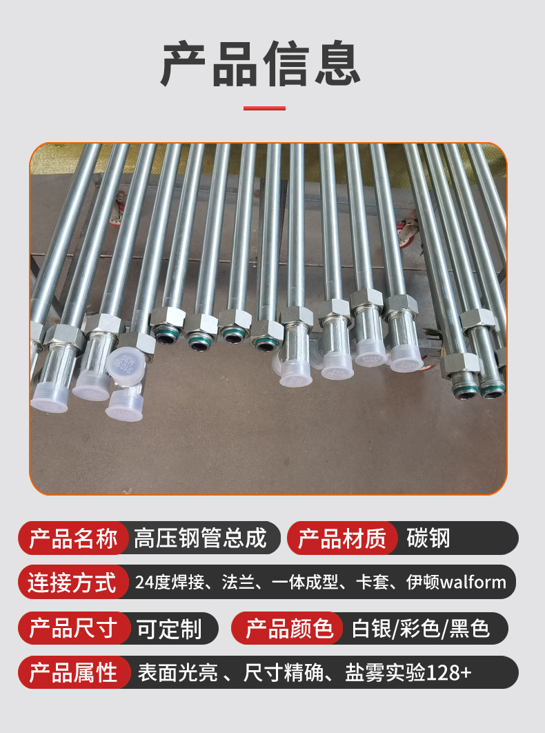 a944f95c1c64fb36b1eebb614bca67