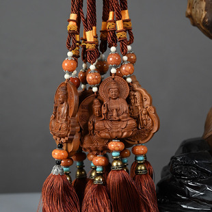 ��܇�^��ľ�ƒ�� ��ľľ��ƽ�����K܇��tľ��ˇƷ����܇�b�