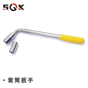 ���� ������ ��sʽ݆̥���� ��Ͳ���� ���ޏ����ӗU ��Ͳ��