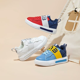 童运动鞋;男式运动单鞋;童凉鞋