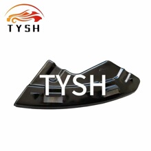 �������ִ�����ǰ��֧����86551-2S000
