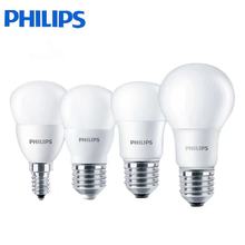 w֐aLEDСe27e14ݿڳùе