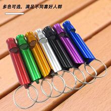 �S�����lҰ���X�Ͻ���ڑ������������о�����������Ӗ��С̖����