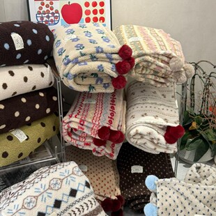 �nϵINS�Ӻ�ů��ܽ�q350gë̺����ɳ�l����̺�ӌ������п��{̺