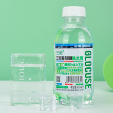 ���Z�������aˮҺ450ml*15ƿ�a��늽��|�W�t�����\�ӽ���������l