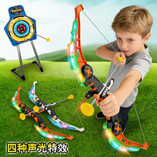 �羳��Ʒ��ͯ�⹭�����������b�����к�����҃����P������b